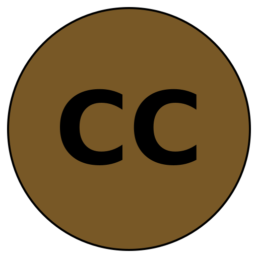 CraftCuisine